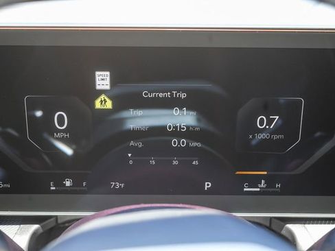 New 2026 Kia K4 GT-Line FWD image 24