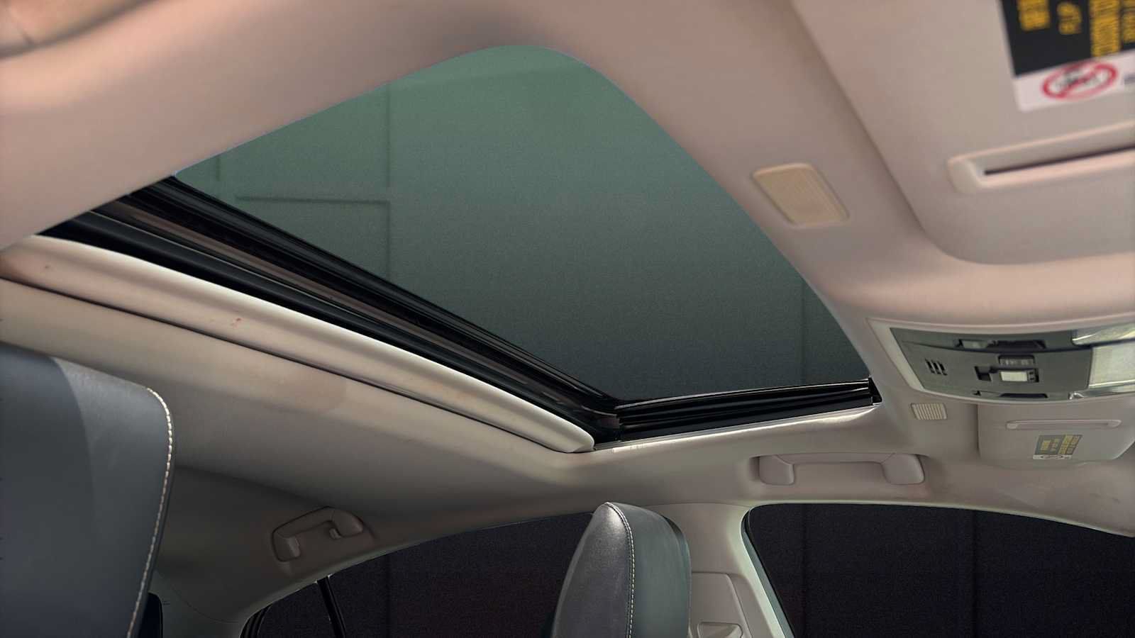 Used 2021 Lexus ES 350 w/ Accessory Package FWD image 30