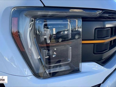 Used 2021 Ford F150 Tremor w/ Equipment Group 402A High AWD/4WD image 28
