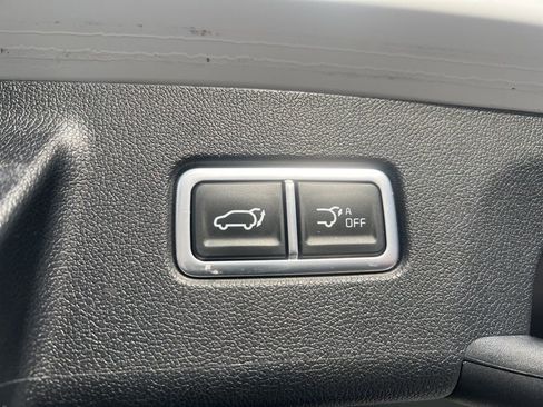 Certified 2024 Kia Sorento SX Prestige w/ Olive Brown Leather Package image 14