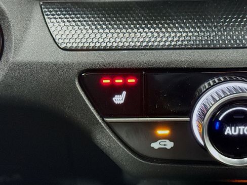 New 2026 Honda CR-V Sport-L image 18