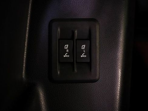 Used 2025 Lexus GX 550 AWD/4WD image 54