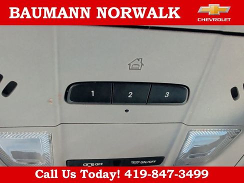 Used 2024 Chevrolet Blazer LT w/ Convenience Package image 36