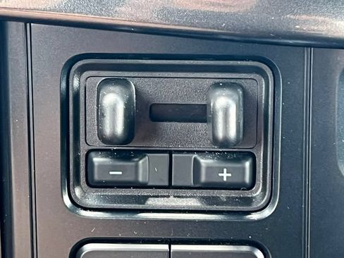 New 2026 Ford F150 STX w/ Equipment Group 200A AWD/4WD image 27