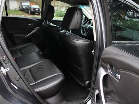 Used 2013 Acura RDX AWD w/ Technology Package image 6