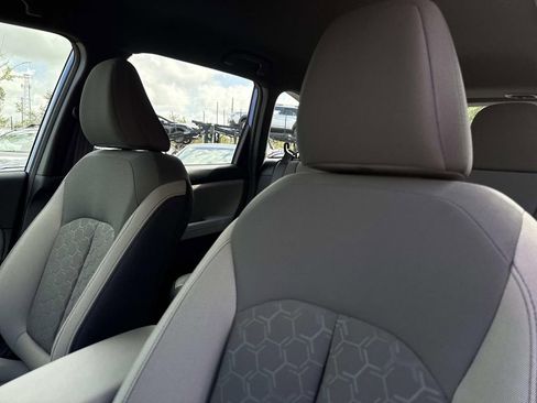 Certified 2026 Subaru Forester image 26