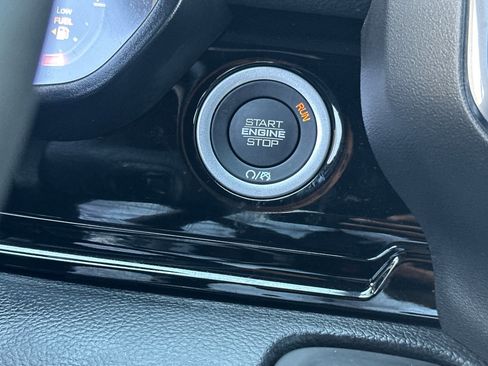 New 2026 RAM 1500 Laramie image 22