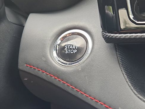 Used 2022 Toyota Highlander XSE w/ Protection Package #3 (TMS) image 22