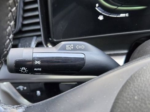 Used 2023 Kia Sportage EX image 26