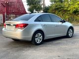 Used 2016 Chevrolet Cruze LS image 6
