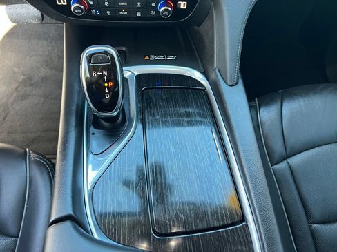 Used 2020 Buick Enclave Avenir w/ Avenir Technology Package AWD/4WD image 37