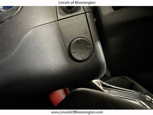 Certified 2022 Lincoln Aviator Reserve w/ Elements Package Plus image 31