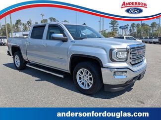 Used 2018 GMC Sierra 1500 SLE w/ SLE Value Package video 1