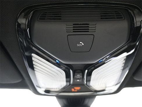 Used 2019 BMW X5 xDrive40i w/ Luxury Seating Package image 19