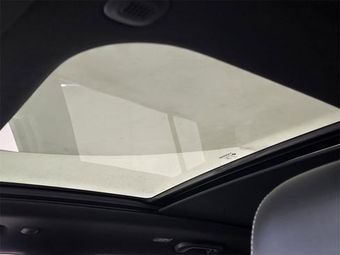 New 2025 Jeep Grand Cherokee Limited image 11