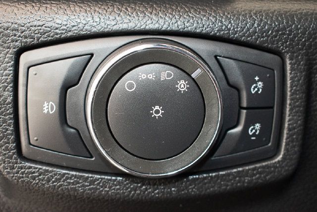 Used 2020 Ford Expedition Max Limited w/ Equipment Group 303A AWD/4WD image 37