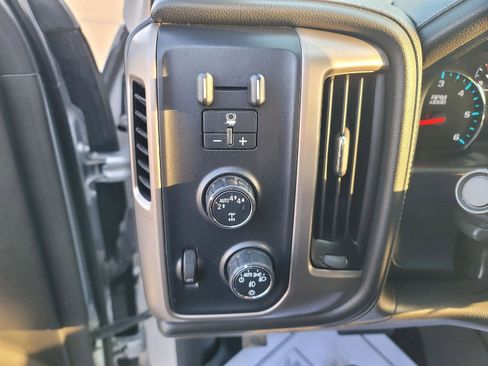 Used 2018 GMC Sierra 1500 Denali w/ Denali Ultimate Package AWD/4WD image 20