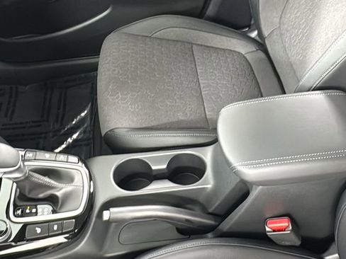 New 2026 Kia Seltos S AWD/4WD image 33