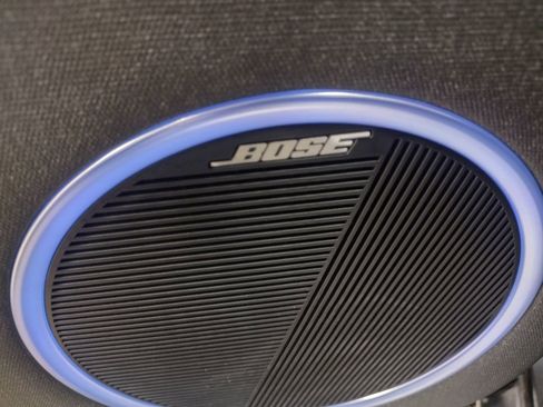 Certified 2023 Hyundai Ioniq 5 Limited image 29