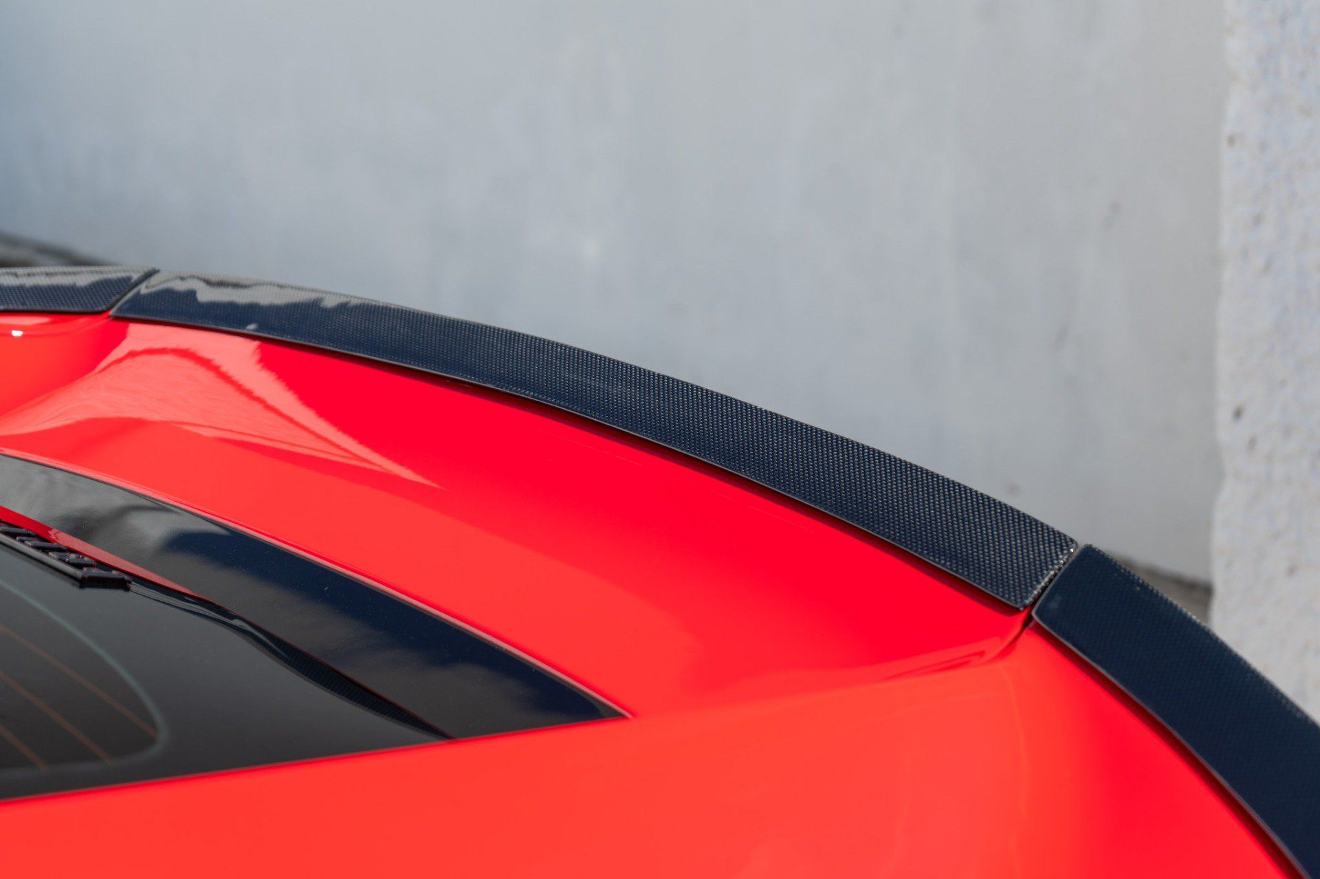 Used 2019 Ferrari 812 Superfast RWD image 40
