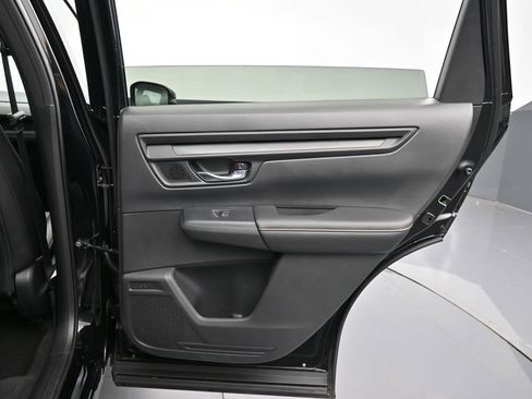 Used 2026 Honda CR-V Sport-L image 24