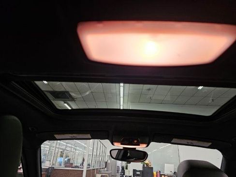 Used 2014 BMW 228i Coupe RWD image 34