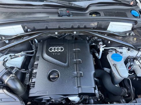 Used 2012 Audi Q5 2.0T Premium Plus image 19