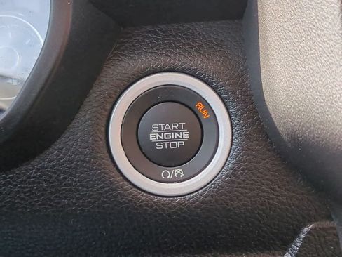 Used 2021 RAM 1500 Big Horn RWD image 25