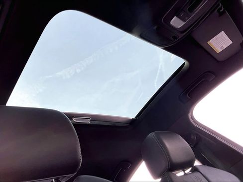 Used 2017 Audi S3 Premium Plus w/ Technology Package image 13