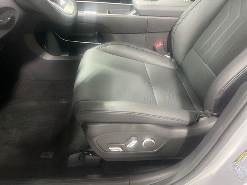 New 2026 Hyundai Santa Fe SEL image 7