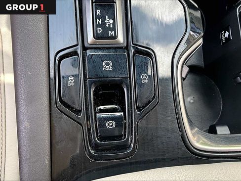 Used 2024 Lexus RX 350 FWD w/ Technology Package image 33