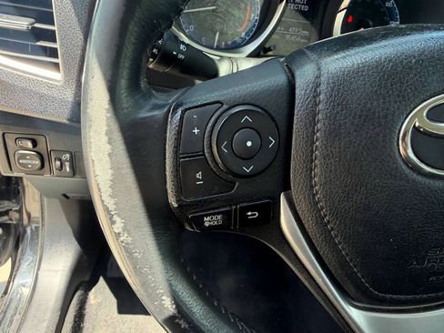 Used 2021 Honda Civic Sport image 17