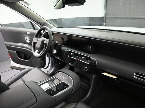 New 2026 Hyundai Palisade Limited AWD/4WD image 12