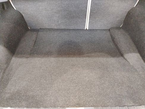 Used 2009 BMW 128i Coupe image 26