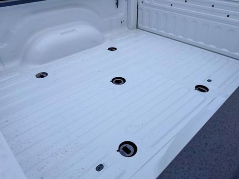 New 2026 RAM 2500 Big Horn image 27