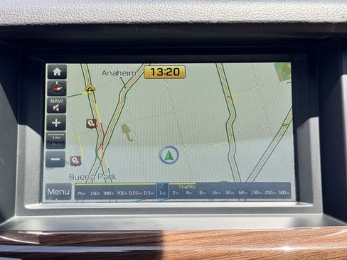 Used 2015 Hyundai Genesis 3.8 RWD image 43