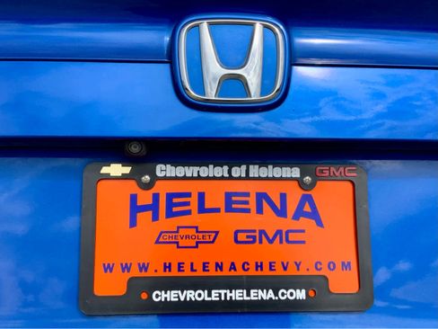 Used 2021 Honda Civic Sport image 19