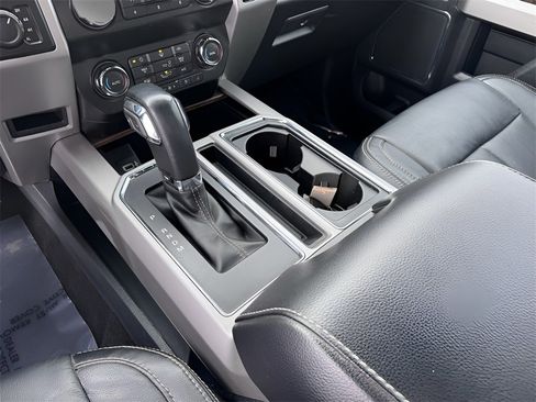 Used 2020 Ford F150 Lariat image 39