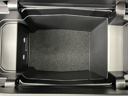 New 2026 MAZDA CX-50 AWD 2.5 Hybrid w/ Weather Package image 25