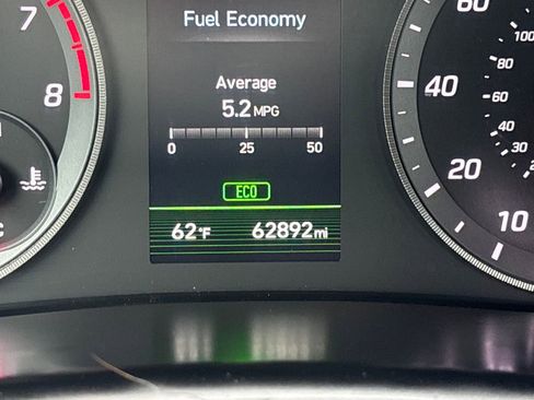 Used 2019 Hyundai Sonata Limited image 16