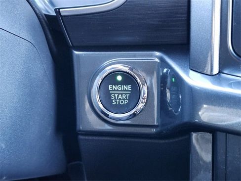 Certified 2023 Ford F150 XLT w/ Equipment Group 302A High image 22