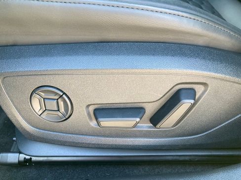 Used 2024 Audi RS 3 image 31