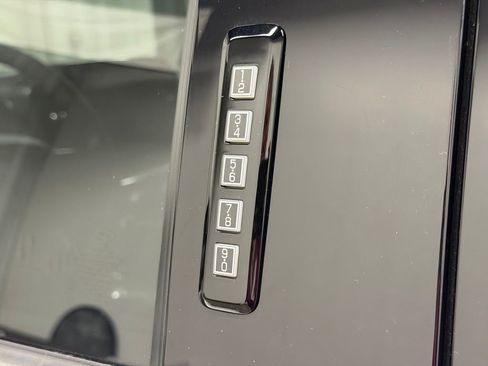 Used 2023 Ford F150 XLT w/ Equipment Group 302A High image 35