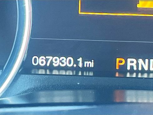 Used 2017 Ford F250 Lariat w/ Lariat Value Package image 12