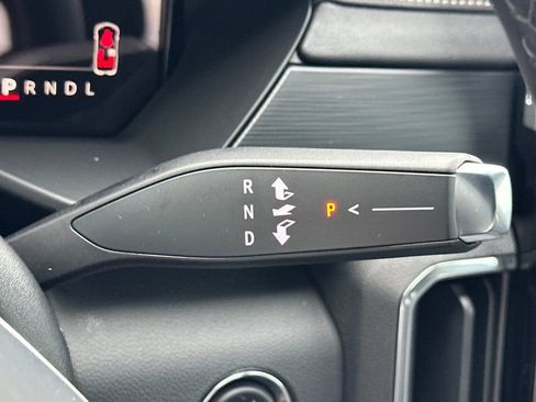 New 2026 GMC Acadia Elevation w/ Super Cruise Package image 21