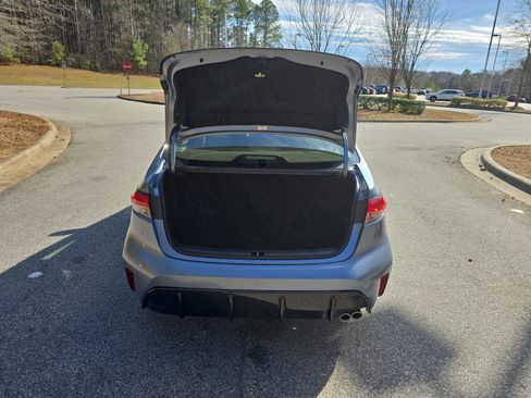 Used 2024 Toyota Corolla SE image 12