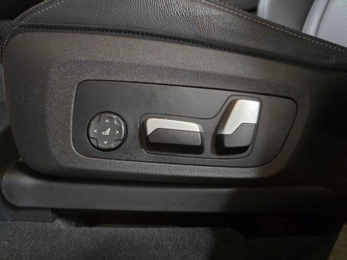 Used 2022 BMW X3 xDrive30i w/ Convenience Package image 24