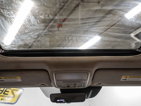 Used 2022 Honda Accord EX-L image 16