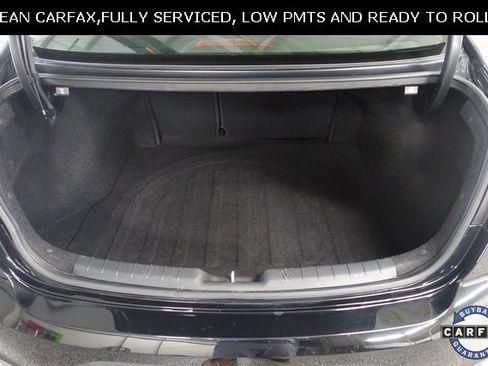 Used 2019 Hyundai Elantra SE w/ Cargo Package image 20