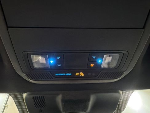 Certified 2023 Ford F150 XLT w/ Equipment Group 302A High AWD/4WD image 25